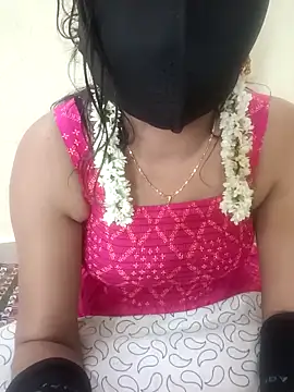 jasminetaml online show from 11/25/25, 06:57