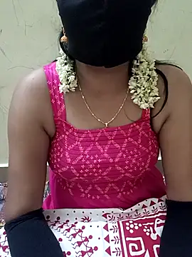 jasminetaml online show from 11/25/25, 08:20