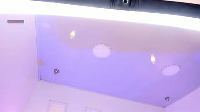 amaraa lewiis online show from 11/24/25, 12:16