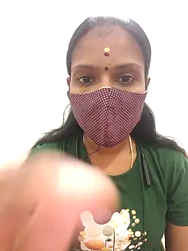 Tamil Yalini12 online show from 09/21/25, 07:43