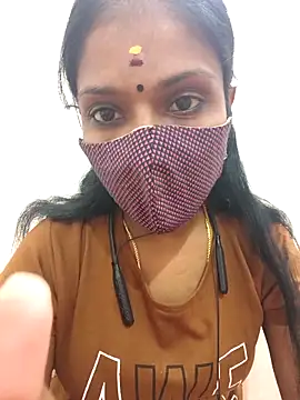 Tamil Yalini12 online show from 09/22/25, 07:27