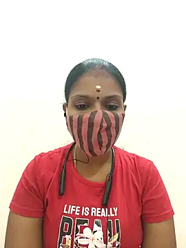 Tamil Yalini12 online show from 10/04/25, 06:39