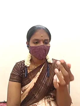 Tamil Yalini12 online show from 10/07/25, 05:37