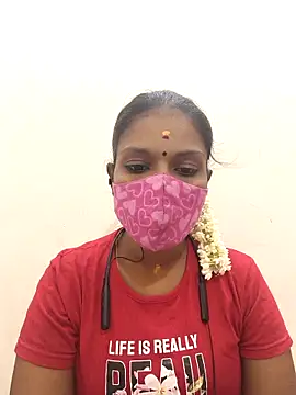 Tamil Yalini12 online show from 10/11/25, 06:50