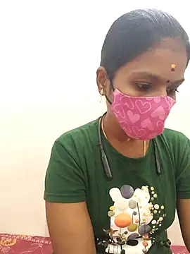 Tamil Yalini12 online show from 10/14/25, 06:03