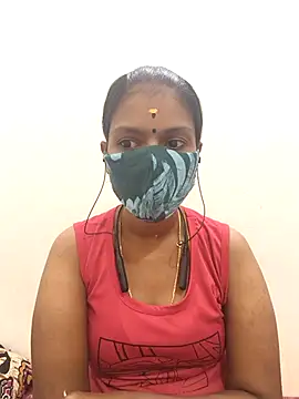 Tamil Yalini12 online show from 10/17/25, 05:21