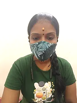 Tamil Yalini12 online show from 10/23/25, 06:34