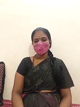 Tamil Yalini12 online show from 11/02/25, 05:21