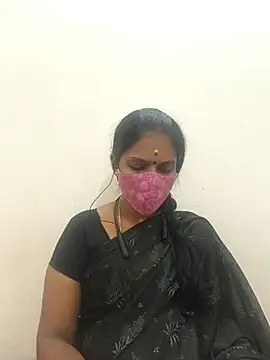 Tamil Yalini12 online show from 11/02/25, 05:59