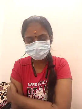 Tamil Yalini12 online show from 11/12/25, 06:25