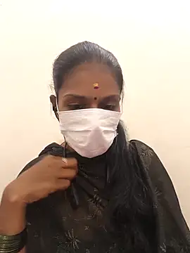 Tamil Yalini12 online show from 11/12/25, 07:13