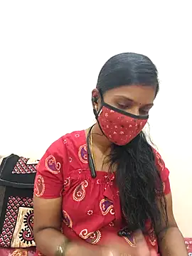 Tamil Yalini12 online show from 11/19/25, 01:22