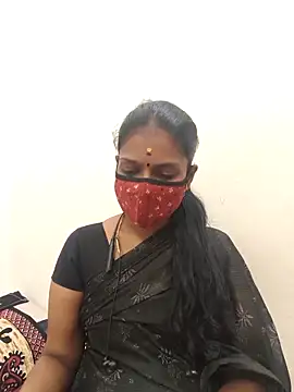 Tamil Yalini12 online show from 11/21/25, 08:07