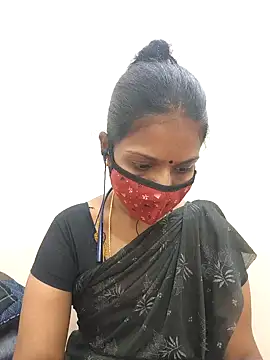 Tamil Yalini12 online show from 11/22/25, 08:57