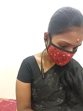 Tamil Yalini12 online show from 11/23/25, 01:11