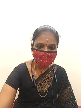 Tamil Yalini12 online show from 12/02/25, 06:14