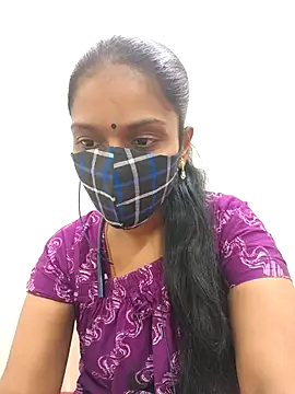 Tamil Yalini12 online show from 12/16/25, 09:14