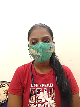 Tamil Yalini12 online show from 12/22/25, 07:00