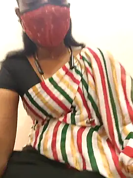 Tamil Yalini12 online show from 01/07/26, 07:33