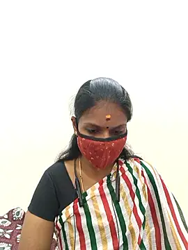 Tamil Yalini12 online show from 01/07/26, 07:38