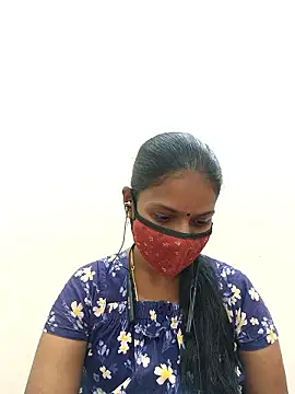 Tamil Yalini12 online show from 01/08/26, 02:19