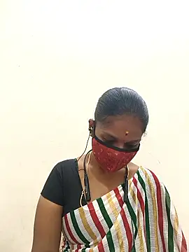 Tamil Yalini12 online show from 01/12/26, 04:45