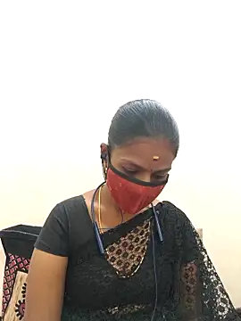 Tamil Yalini12 online show from 02/01/26, 07:51