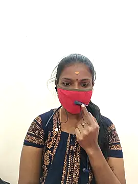 Tamil Yalini12 online show from 02/05/26, 04:39