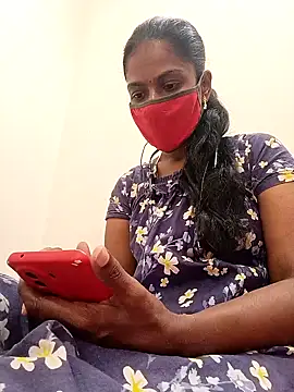 Tamil Yalini12 online show from 02/06/26, 06:29