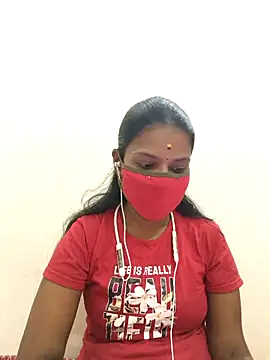 Tamil Yalini12 online show from 02/10/26, 07:12