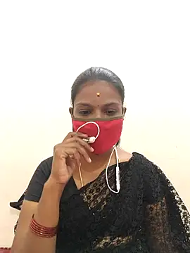 Tamil Yalini12 online show from 02/10/26, 07:18