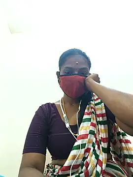 Tamil Yalini12 online show from 02/11/26, 06:24