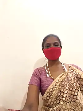 Tamil Yalini12 online show from 02/15/26, 08:24