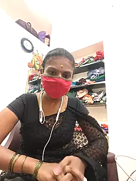 Tamil Yalini12 online show from 02/22/26, 05:08