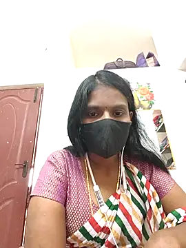 Tamil Yalini12 online show from 03/20/26, 06:51