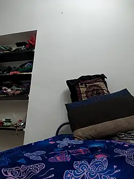 Tamil Yalini12 online show from 04/02/26, 05:05