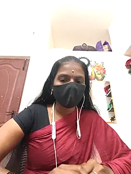 Tamil Yalini12 online show from 04/03/26, 09:40