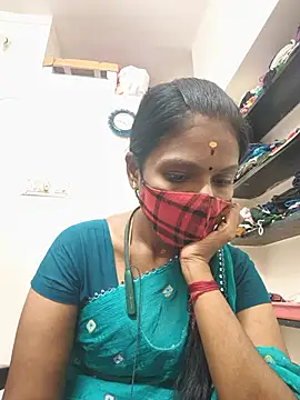 Tamil Yalini12 online show from 06/29/26, 03:57