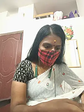 Tamil Yalini12 online show from 06/29/26, 12:38