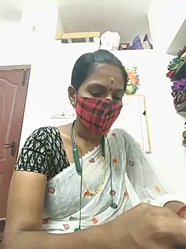 Tamil Yalini12 online show from 06/30/26, 03:51