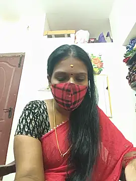Tamil Yalini12 online show from 07/01/26, 12:29