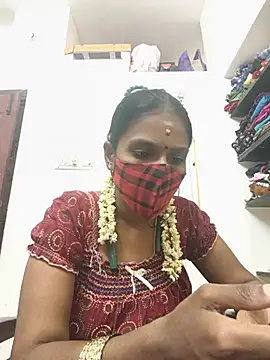 Tamil Yalini12 online show from 07/02/26, 06:19