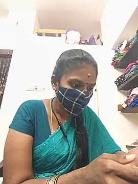 Tamil Yalini12 online show from 07/07/26, 08:29