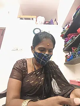 Tamil Yalini12 online show from 07/09/26, 01:37