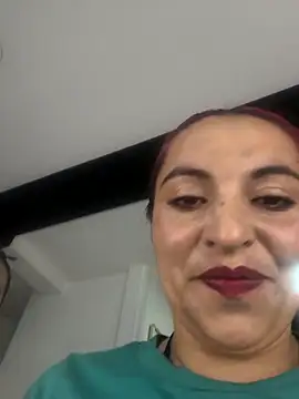 Alisson Stonee online show from 03/26/26, 10:15