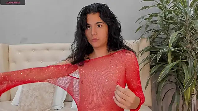 Angel Dustts online show from 10/13/25, 09:04