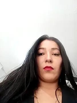  Luna-1 online show from 10/14/25, 03:02
