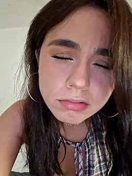 Snapshot of Akane24 chatting on 11/08/25, 09:02 Akane24 online show from 11/08/25, 09:02