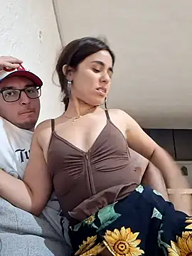 Snapshot of Akane24 chatting on 11/20/25, 05:18 Akane24 online show from 11/20/25, 05:18