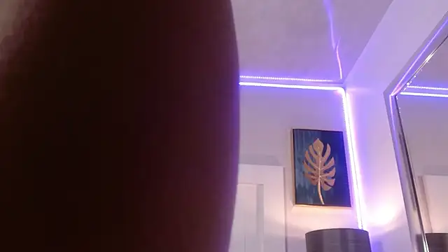 Sweet Rabbitss online show from 10/05/25, 12:09